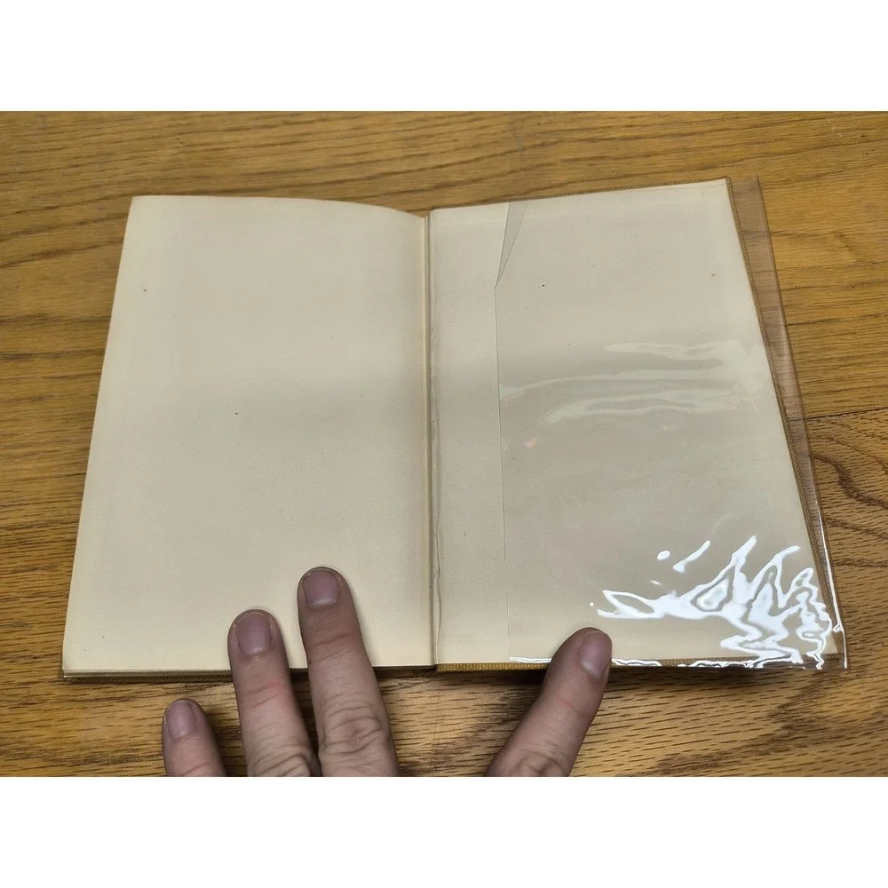 Camping & Tramping with Roosevelt 1st Edition Illustrated John‎ Burroughs 1907
